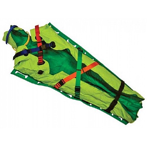 EASYFIX VACUUM MATTRESS